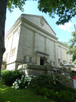Staatliche Kunsthalle